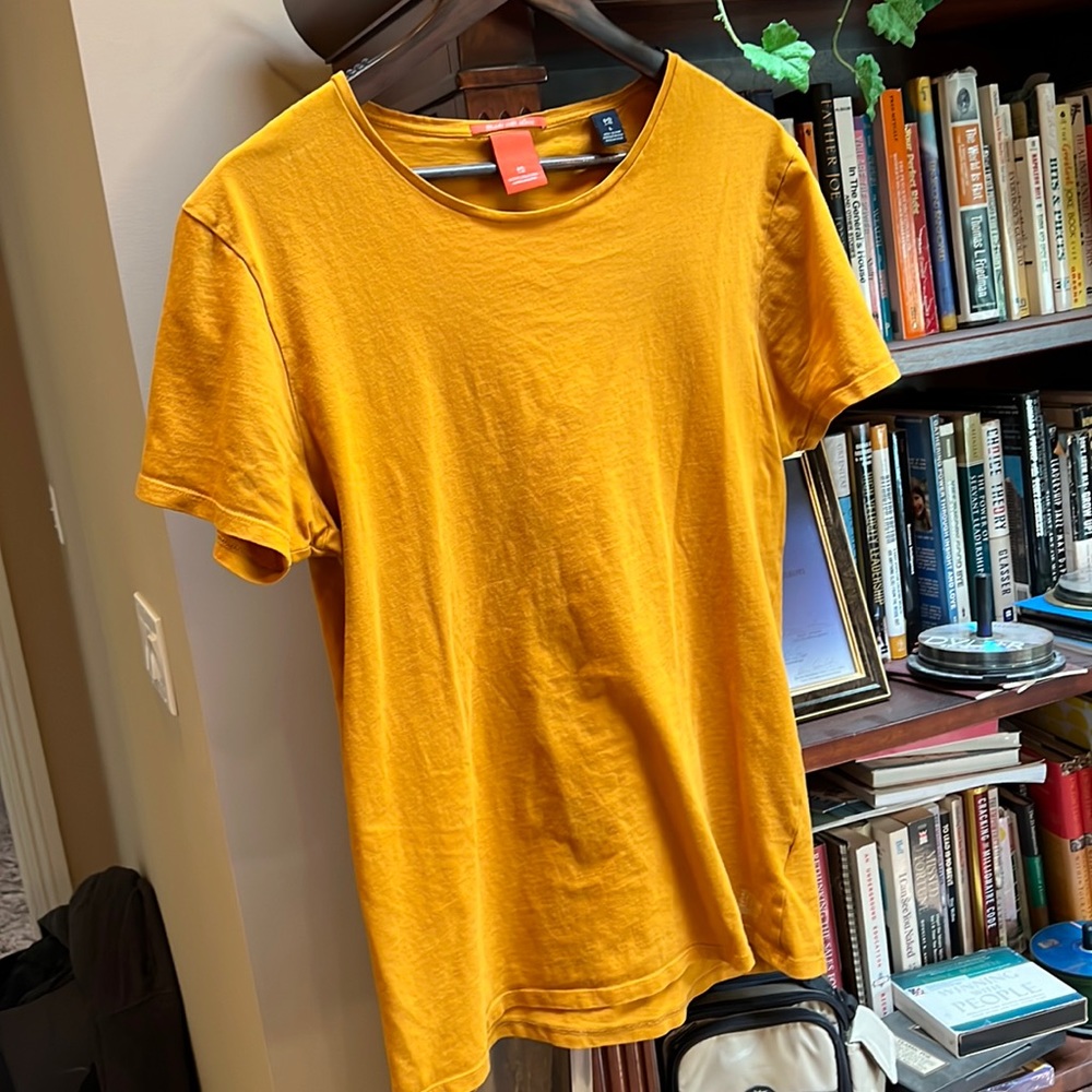 Scotch & Soda Tee